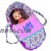 Baby Alive Doll Pram   568286501